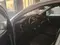 Белый Chevrolet Nexia 3, 3 позиция 2020 года, КПП Механика, в Карши за 9 600 y.e. id6417423