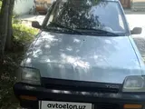 Daewoo Tico 1997 yil, shahar Qo'qon uchun 1 500 у.е. id6424048, Fotosurat №1