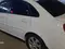 Белый Chevrolet Gentra, 3 позиция 2019 года, КПП Автомат, в Ташкент за 12 500 y.e. id4944317