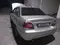 Chevrolet Nexia 2, 2 pozitsiya DOHC 2015 yil, КПП Mexanika, shahar Sardoba tumani uchun ~7 119 у.е. id5152632