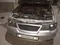Chevrolet Nexia 2, 2 pozitsiya DOHC 2015 yil, КПП Mexanika, shahar Sardoba tumani uchun ~7 119 у.е. id5152632