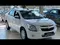 Белый Chevrolet Cobalt, 4 позиция 2021 года, КПП Автомат, в Навои за ~11 310 y.e. id5145436