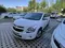 Белый Chevrolet Cobalt, 4 позиция 2021 года, КПП Автомат, в Навои за ~11 310 y.e. id5145436