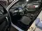 Белый Chevrolet Nexia 3, 4 позиция 2019 года, КПП Автомат, в Ташкент за 9 900 y.e. id5016722