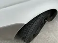 Chevrolet Matiz Best, 3 позиция 2012 года, КПП Механика, в Ташкент за 4 150 y.e. id6486099