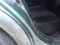 Chevrolet Lacetti, 1 pozitsiya 2005 yil, КПП Mexanika, shahar Sariosiyo tumani uchun 6 325 у.е. id5176336