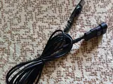 GBO 4 metan propan gazni diagnostika qiladigan kabel sotiladi в Навои за ~20 y.e. id6424781, Фото №1