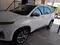 Белый Chevrolet Captiva, 5 позиция 2021 года, КПП Автомат, в Зарафшан за 24 000 y.e. id4961316
