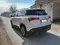 Белый Chevrolet Captiva, 5 позиция 2021 года, КПП Автомат, в Зарафшан за 24 000 y.e. id4961316