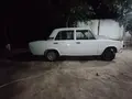 ВАЗ (Lada) 2101 1988 года, КПП Механика, в Джизак за ~1 198 y.e. id6397487