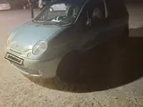 Дельфин Chevrolet Matiz, 2 позиция 2009 года, КПП Механика, в Ургенч за ~2 765 y.e. id6425466, Фото №1