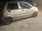 Delfin Chevrolet Matiz, 2 pozitsiya 2009 yil, КПП Mexanika, shahar Urganch uchun ~2 770 у.е. id6425466