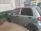 Delfin Chevrolet Matiz, 2 pozitsiya 2009 yil, КПП Mexanika, shahar Urganch uchun ~2 770 у.е. id6425466