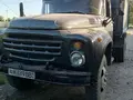 ЗиЛ 1973 года, в Самарканд за 10 000 y.e. id6571683