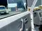 Белый Chevrolet Labo 2022 года, КПП Механика, в Самарканд за 8 150 y.e. id5165214