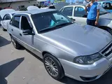 Chevrolet Nexia 2, 4 позиция DOHC 2014 года, КПП Механика, в Ташкент за 5 500 y.e. id5257749, Фото №1