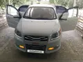 Chevrolet Nexia 3, 2 pozitsiya 2019 yil, КПП Mexanika, shahar Buxoro uchun 8 500 у.е. id5216820