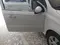Chevrolet Nexia 3, 2 позиция 2019 года, КПП Механика, в Бухара за 8 500 y.e. id5216820