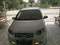 Chevrolet Nexia 3, 2 pozitsiya 2019 yil, КПП Mexanika, shahar Buxoro uchun 8 500 у.е. id5216820