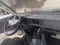 Молочный цвет Chevrolet Damas 2019 года, КПП Механика, в Наманган за 6 800 y.e. id5217725
