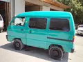 Chevrolet Damas 1998 года, в Самарканд за 2 000 y.e. id6481519
