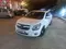 Oq Chevrolet Cobalt, 3 pozitsiya 2018 yil, КПП Mexanika, shahar Navoiy uchun ~10 297 у.е. id5143145