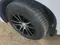 Белый Chevrolet Cobalt, 3 позиция 2018 года, КПП Механика, в Навои за ~10 286 y.e. id5143145