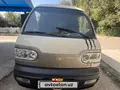 Молочный цвет Daewoo Damas 2008 года, КПП Механика, в Кувасай за 3 000 y.e. id6584760