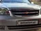 Chevrolet Lacetti, 2 позиция 2013 года, КПП Механика, в Наманган за 7 000 y.e. id5178934