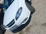 Oq Chevrolet Gentra, 3 pozitsiya 2023 yil, КПП Avtomat, shahar Nukus uchun ~14 307 у.е. id6450961