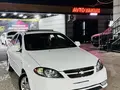 Chevrolet Gentra, 3 позиция 2019 года, КПП Автомат, в Ташкент за 11 300 y.e. id6448068