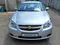 Chevrolet Epica 2011 yil, КПП Avtomat, shahar Toshkent uchun ~9 457 у.е. id4887632