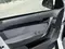 Chevrolet Nexia 3, 4 позиция 2018 года, КПП Автомат, в Ташкент за 8 450 y.e. id5184252