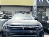 Черный Aito M7 2024 года, КПП Автомат, в Ташкент за 37 500 y.e. id6339147, Фото №1