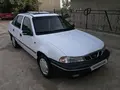 Daewoo Nexia 2007 года, в Кумкурганский район за ~4 901 y.e. id6589339