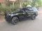 Chevrolet Tahoe 2023 года, в Фергана за 72 000 y.e. id6493864