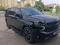 Chevrolet Tahoe 2023 года, в Фергана за 72 000 y.e. id6493864