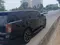 Chevrolet Tahoe 2023 года, в Фергана за 72 000 y.e. id6493864