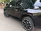 Chevrolet Tahoe 2023 года, в Фергана за 72 000 y.e. id6493864