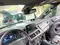 Chevrolet Tahoe 2023 года, в Фергана за 72 000 y.e. id6493864