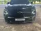 Chevrolet Tahoe 2023 года, в Фергана за 72 000 y.e. id6493864