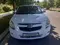 Белый Chevrolet Cobalt, 2 позиция 2015 года, КПП Механика, в Шахрисабз за 8 500 y.e. id5221633