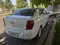 Oq Chevrolet Cobalt, 2 pozitsiya 2015 yil, КПП Mexanika, shahar Shahrisabz uchun 8 500 у.е. id5221633