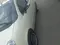 Chevrolet Matiz, 2 pozitsiya 2015 yil, КПП Mexanika, shahar Farg'ona uchun 4 600 у.е. id5119986