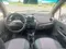 Chevrolet Matiz, 2 позиция 2015 года, КПП Механика, в Фергана за 4 600 y.e. id5119986