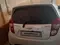 Chevrolet Spark, 2 позиция 2018 года, КПП Механика, в Ташкент за 7 700 y.e. id5158986