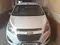 Chevrolet Spark, 2 позиция 2018 года, КПП Механика, в Ташкент за 7 700 y.e. id5158986