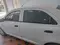 Chevrolet Cobalt, 2 pozitsiya 2019 yil, КПП Mexanika, shahar Buxoro uchun 10 700 у.е. id5183686