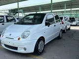 Ravon Matiz, 4 позиция 2018 года, КПП Механика, в Ташкент за 4 600 y.e. id6448769, Фото №1