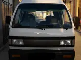 Chevrolet Damas 1998 года, в Навои за ~2 161 y.e. id6526322, Фото №1
